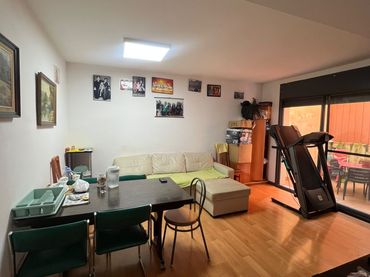 Duplex in vendita a Collblanc - La Torrassa