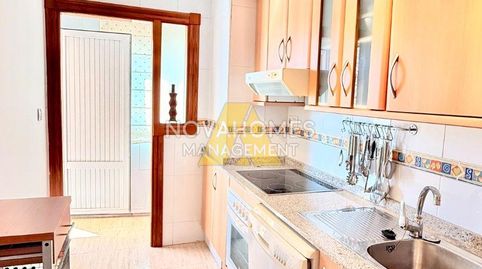Photo 3 of Apartments for sale in N/a, 5, Tomás Maestre, La Manga del Mar Menor