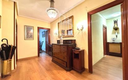 Flat for sale in Salamanca Capital  with Heating, Parquet flooring and Terrace