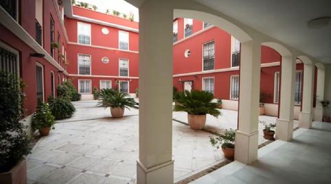 Foto 4 de Apartamento en venta en Calle Lirio, San Bartolomé, Sevilla Capital