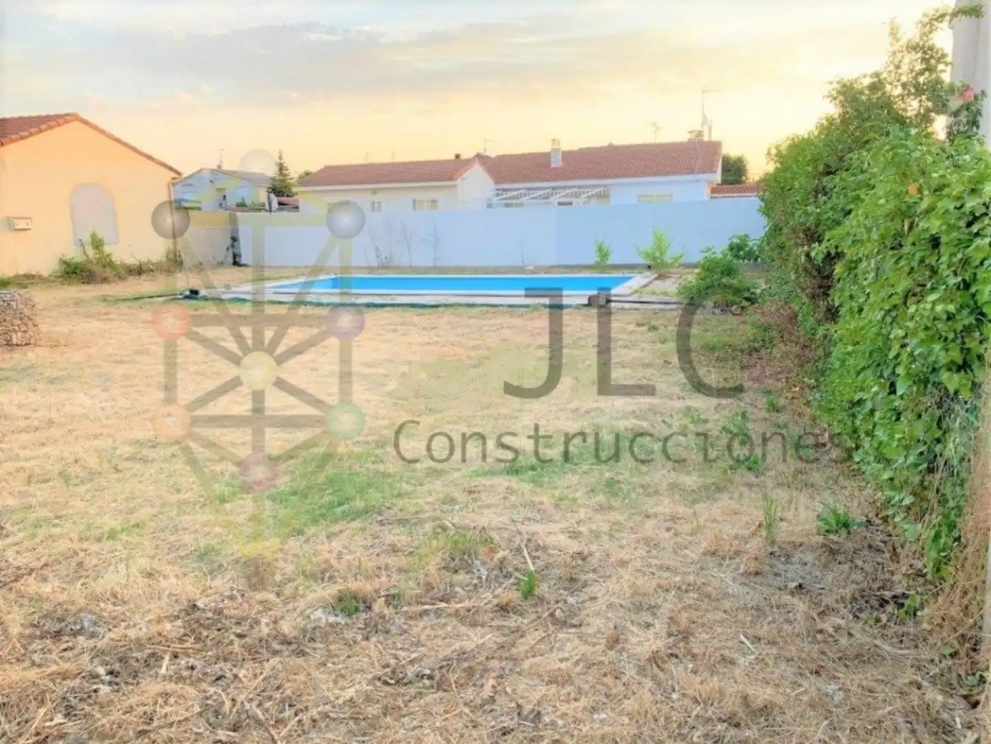 Terreny residencial en venda a Londres, imagen 4