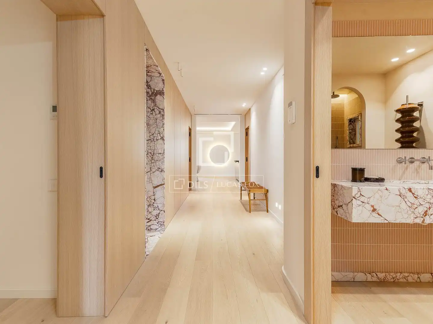 Wohnung mit Terrasse zum Verkauf in Eixample, imagen 37