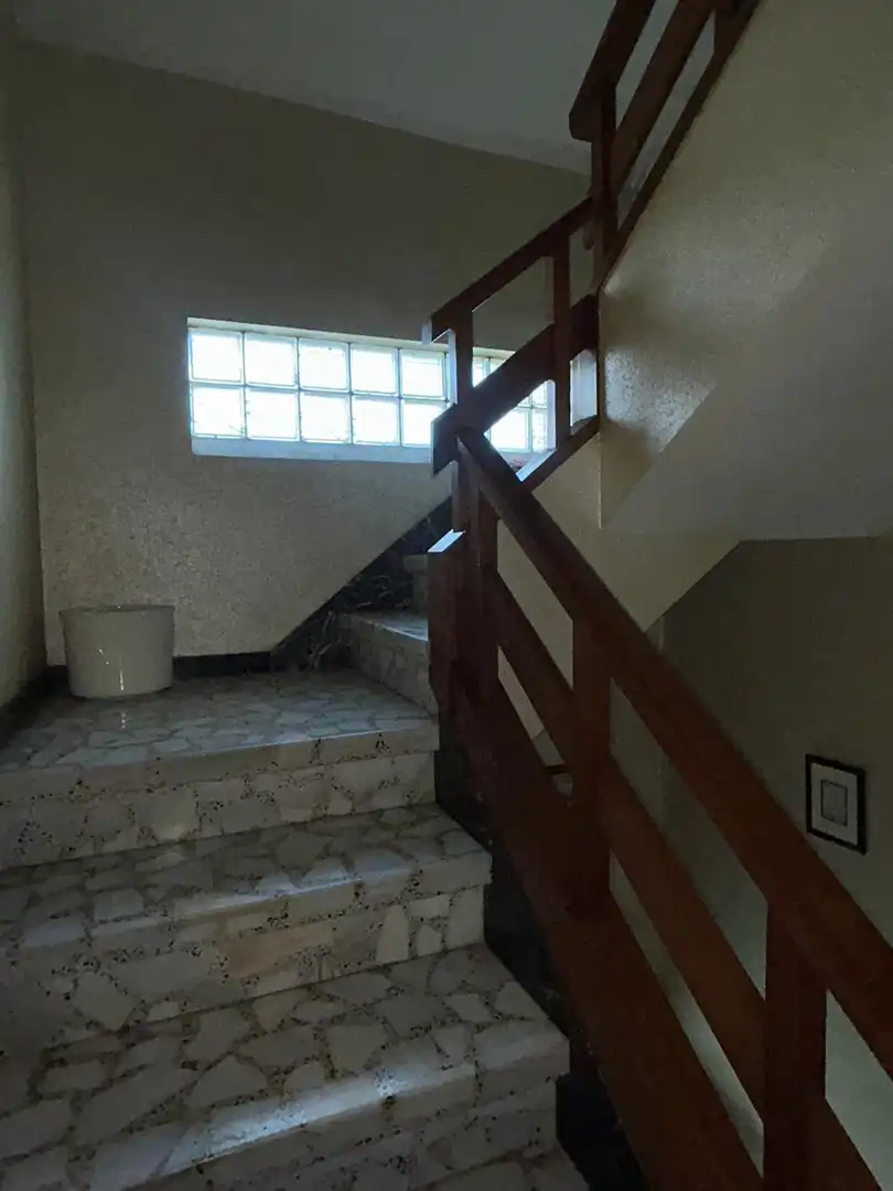 Casa amb jardí en venda a Rianxo, imagen 30
