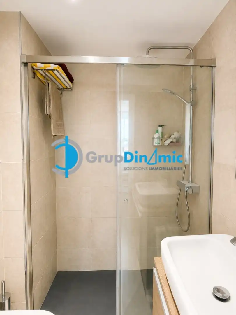 Ático con ascensor en venta en Platja Gran, imagen 36