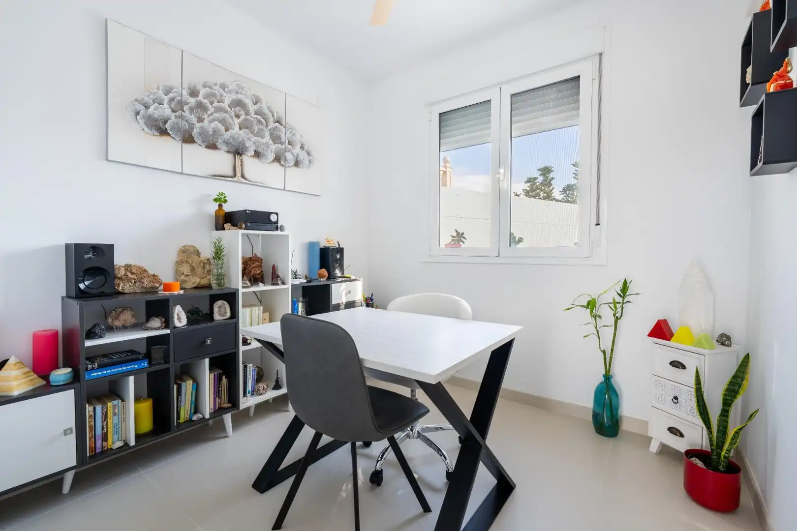 Villa avec piscine à vendre à ESPUELA DE LA, imagen 67