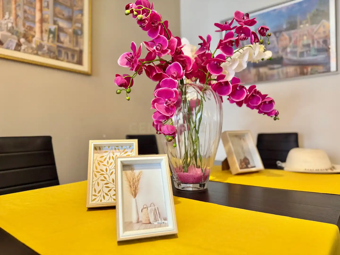 Apartamento con terraza en venta en Almerimar, imagen 26