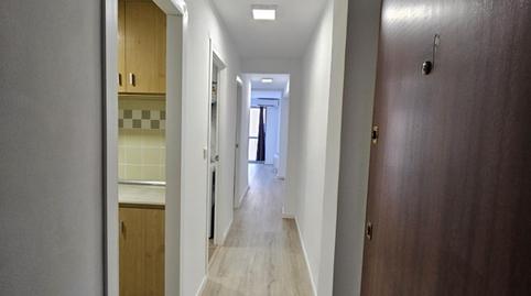 Photo 2 of Apartment to rent in Centro Urbano, Alicante
