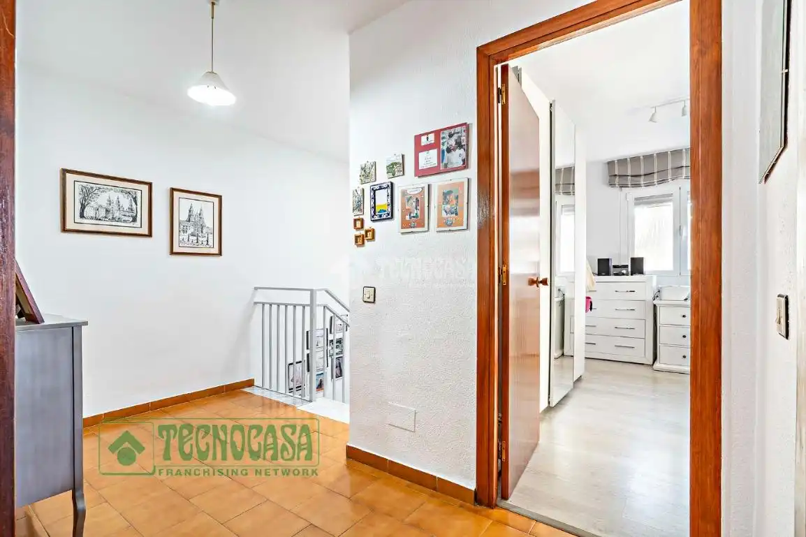 Haus zum Verkauf in La Mojonera, imagen 13