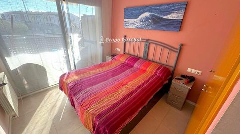Foto 3 de Piso en venta en Mas del Rubio, Bonavista, El Vendrell