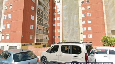 Foto 2 de Piso en venta en Calle Tamara, 4, Jinamar, Telde