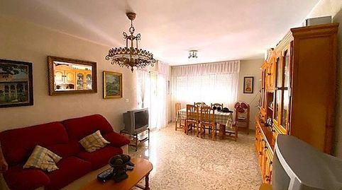 Foto 4 de Piso en venta en Almuñecar Centro, Almuñécar