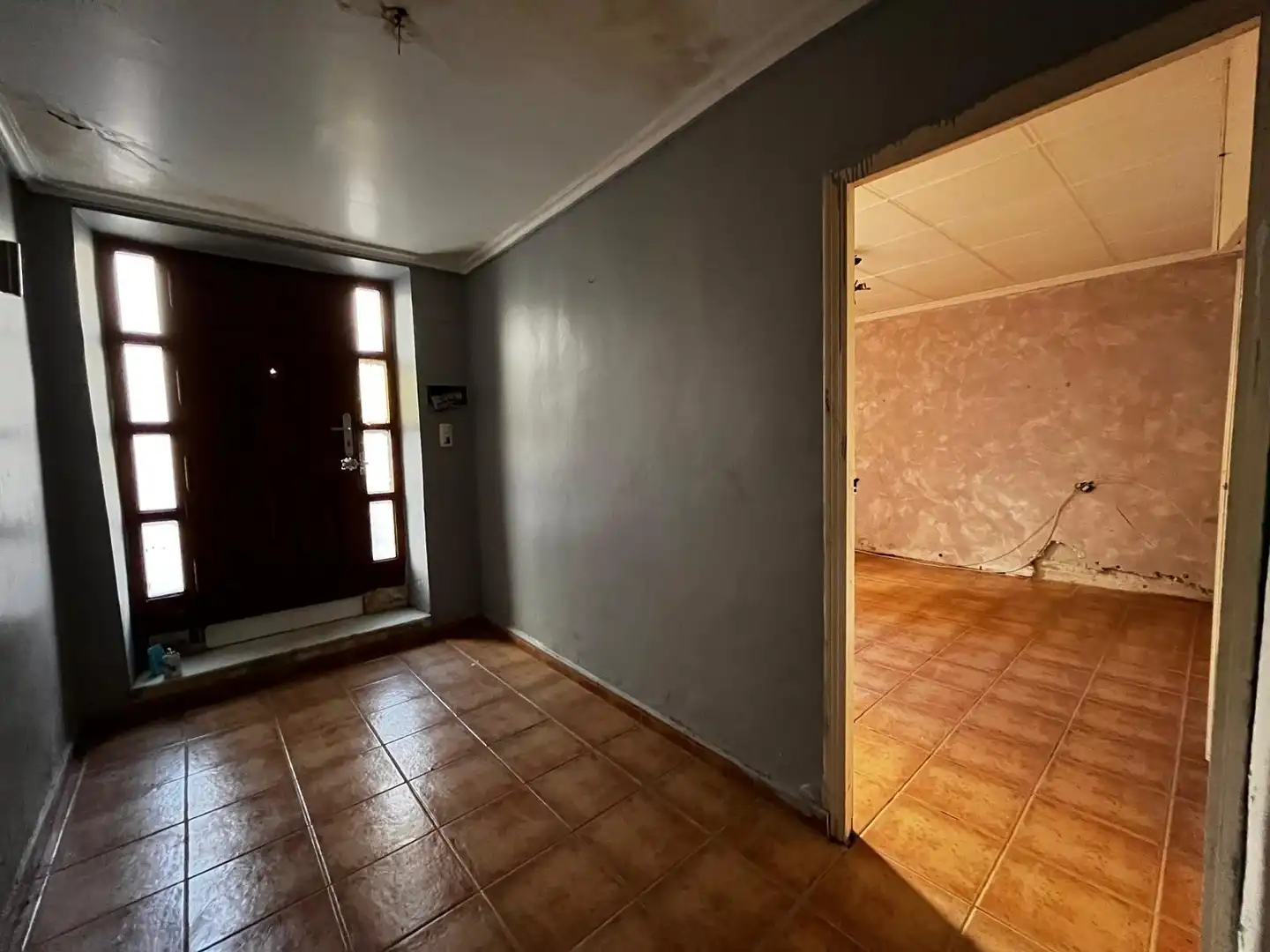 Houses for sale in Murcia  with Private garden, Terrace and Storage room