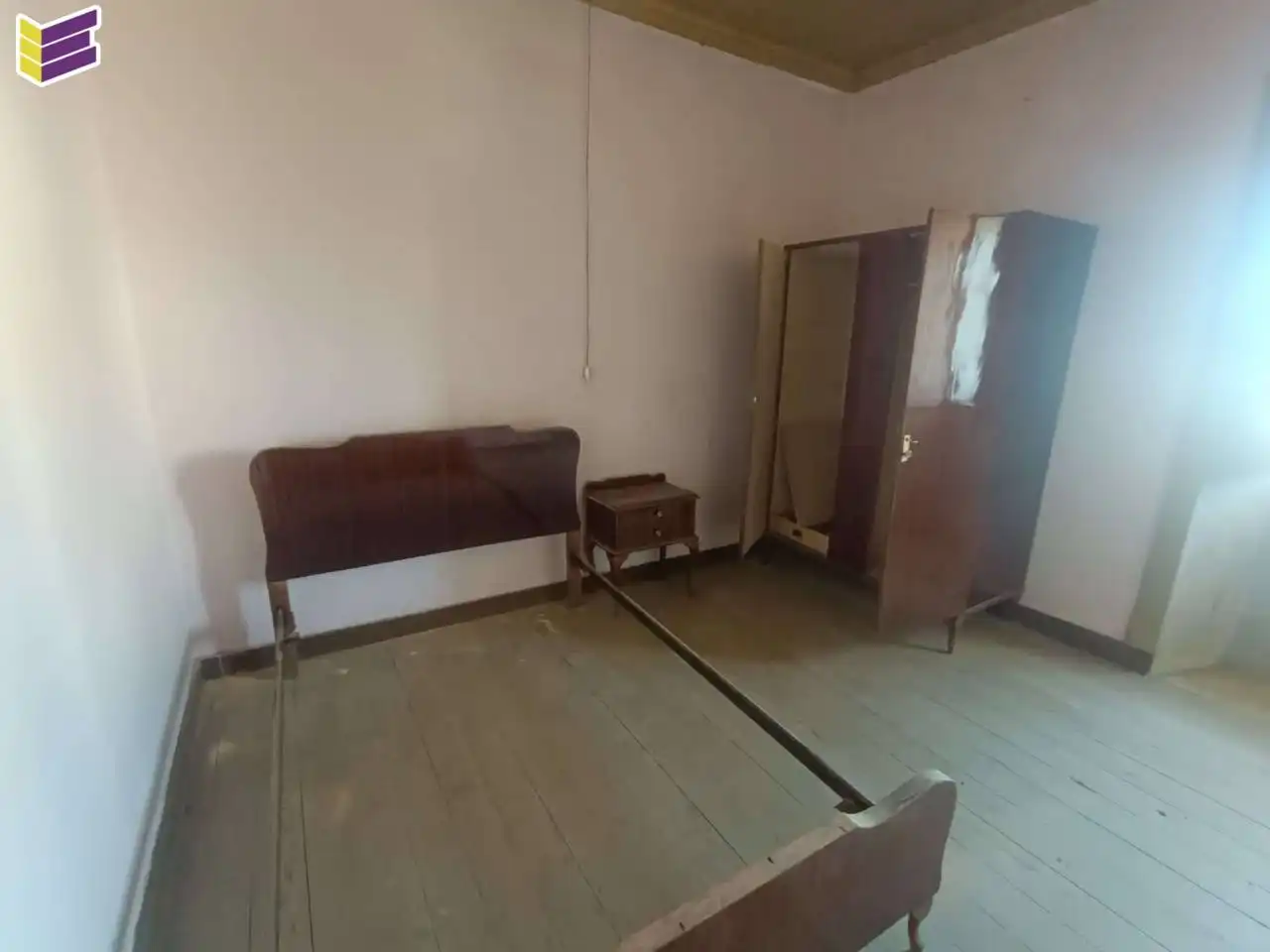 Casa con jardín en venta en Calle A Aldea, imagen 33