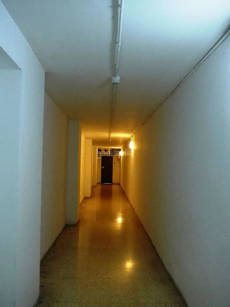Einzelparkplatz zur Miete in Carrer de Sant Pere d'Abanto 12, imagen 8