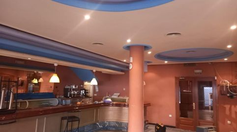 Photo 3 of Apartments for sale in Villarejo de Órbigo, León