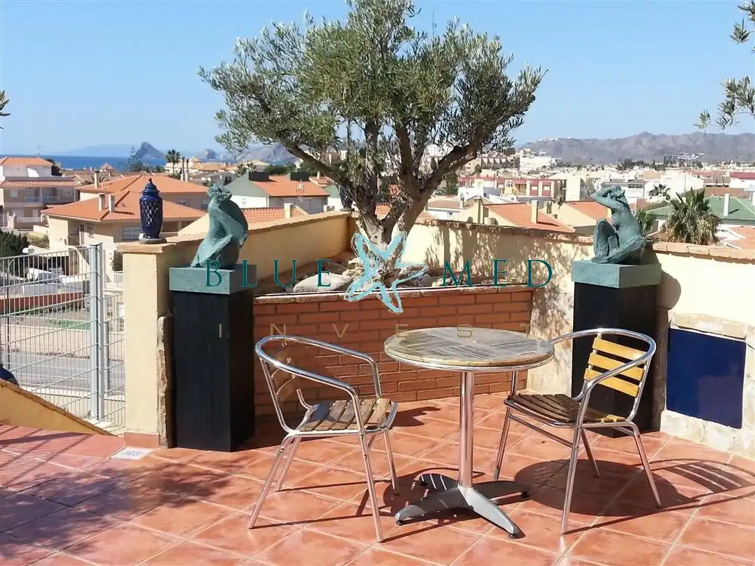Business premises for sale in Casco Antiguo, imagen 3