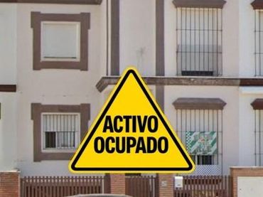 House for sale in Calle CANTILLANA
