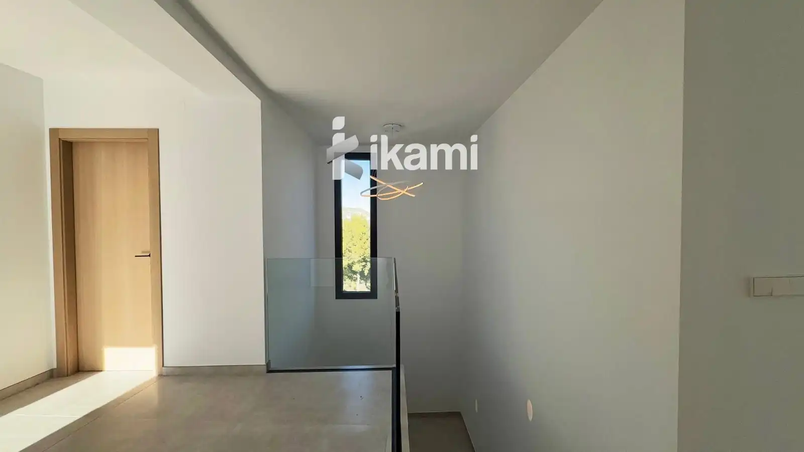 Villa con piscina in vendita a Benimeit - Tabaira, imagen 18