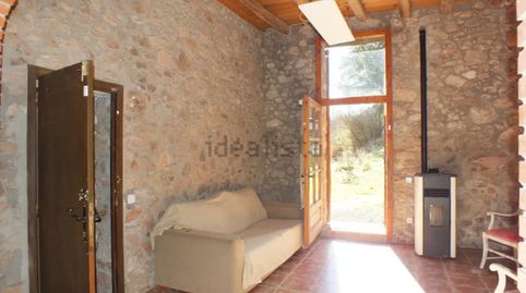 Foto 4 de Casa o chalet en venta en Espinelves, Girona