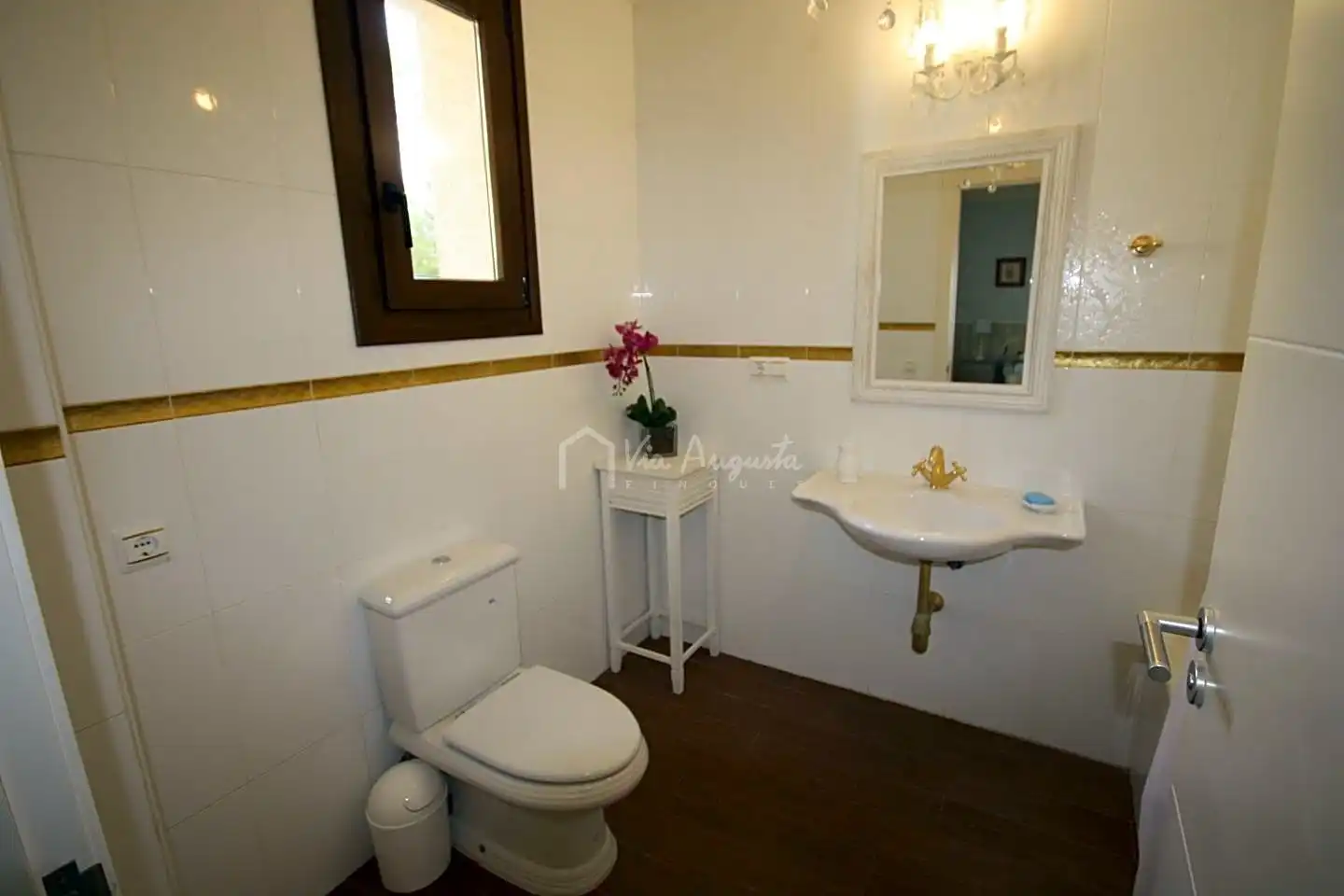 Maison avec terrasse à vendre à Camí de Sant Jordi, imagen 36