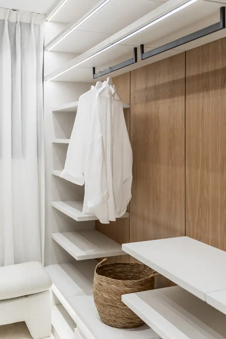 Habitación de Planta baja en venta en Marbella con Aire acondicionado, Jardín privado y Terraza