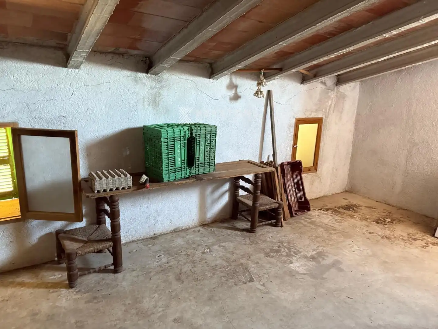 Casa rustica in vendita a Manacor Centre, imagen 8
