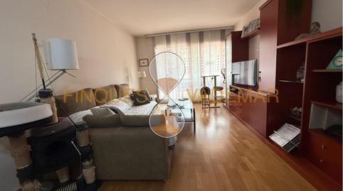 Foto 4 de Planta baixa en venda a  Josep Tarradellas, Parets del Vallès, Barcelona