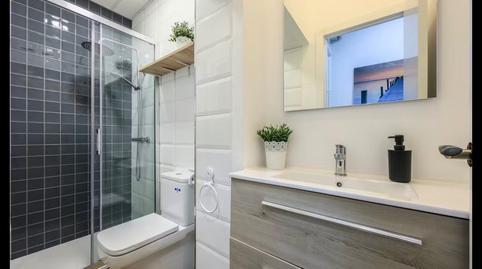 Foto 3 de Piso en venta en Embajadores - Lavapiés,  Madrid Capital