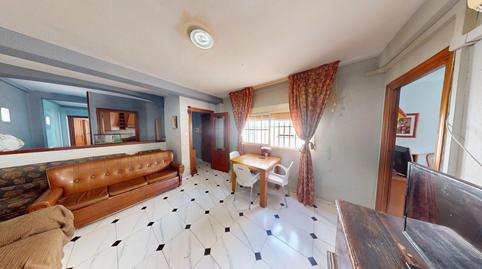 Photo 4 of Flat for sale in Calle España, Los Ángeles - Cruz de Caravaca, Almería
