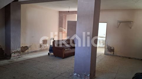 Foto 4 de Casa o chalet en venta en Fonelas, Granada