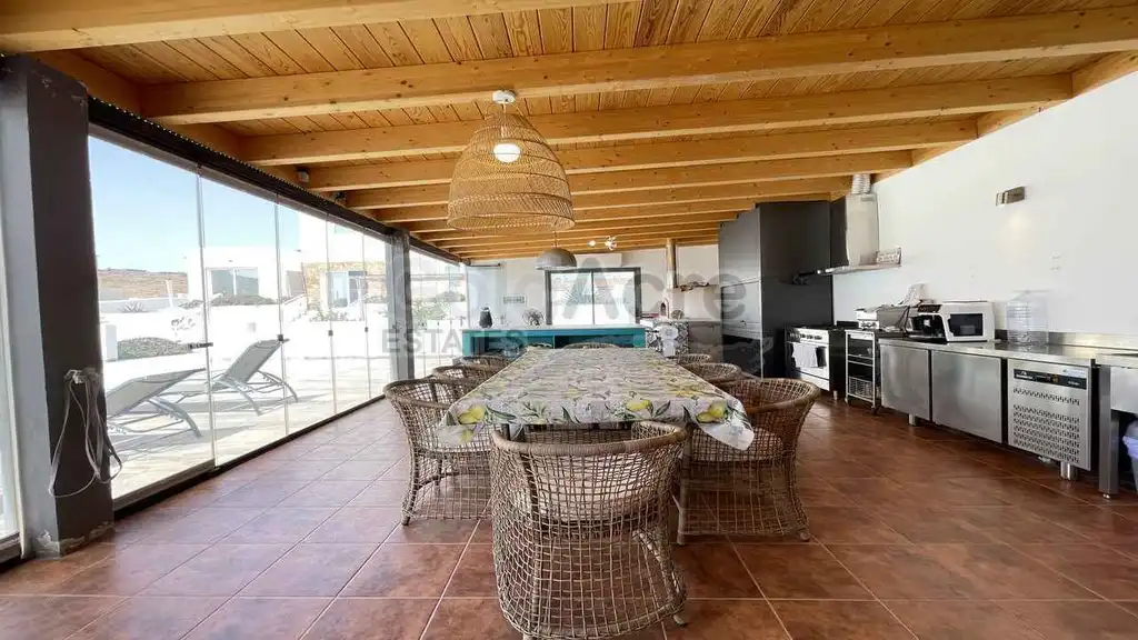 House for sale in Triquivijate, imagen 45