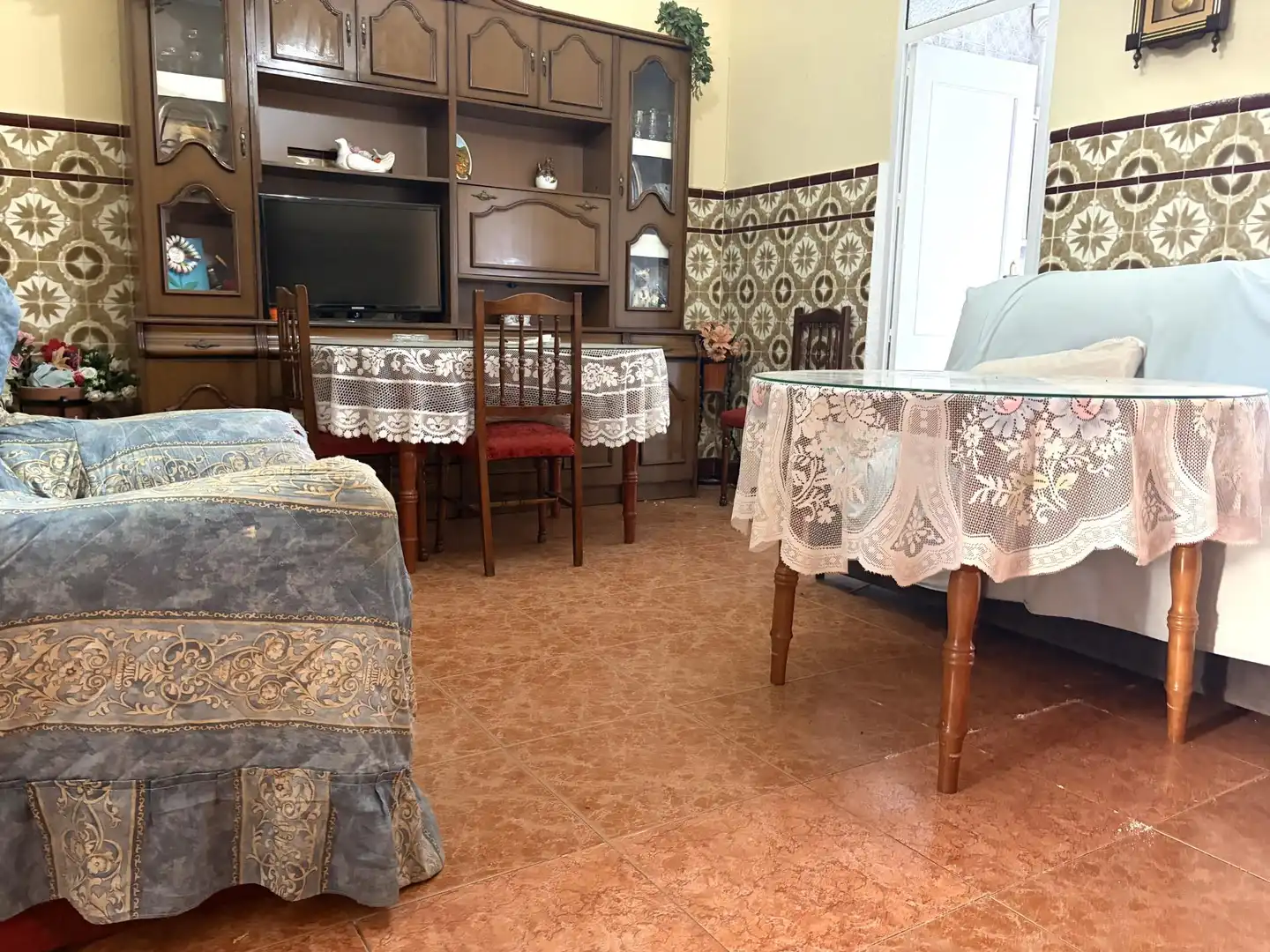 House for sale in Calle DON LLORENTE, imagen 9