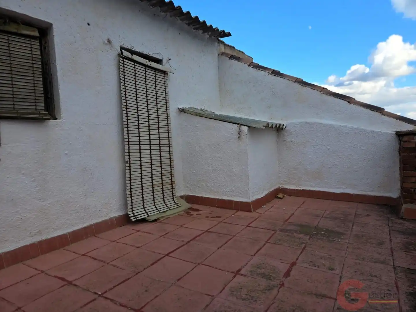 Casa in vendita a Albuñuelas, imagen 9