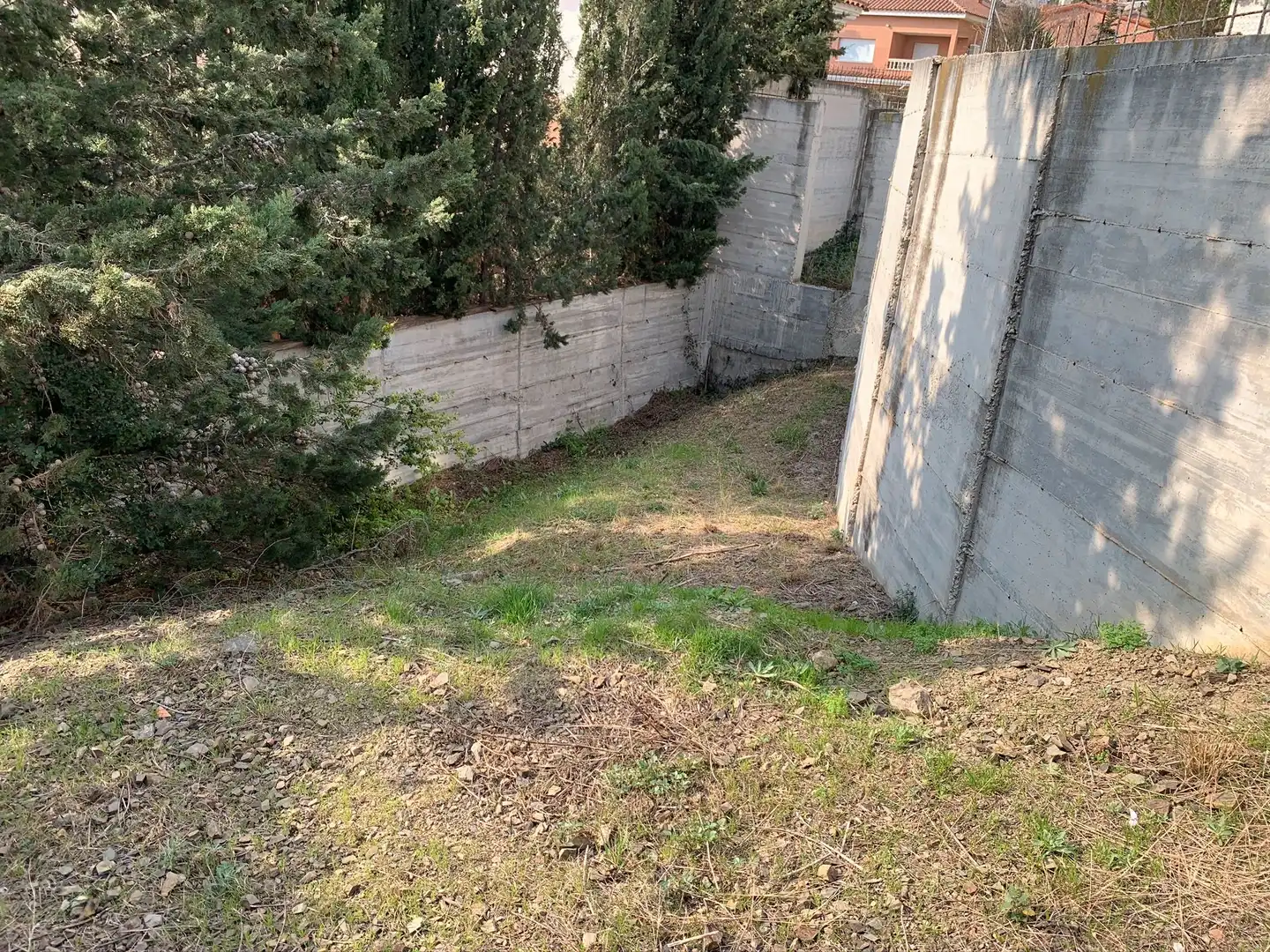 Terreno residenziale in vendita a Castellvell del Camp, imagen 7