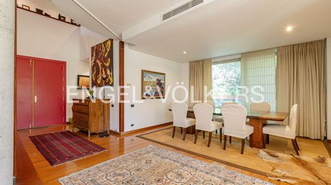Foto 4 de Casa o chalet en venta en Zona Monte El Pilar, Majadahonda