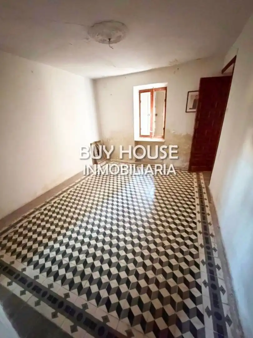 Villa avec jardin à vendre à Calle Carranque, imagen 23
