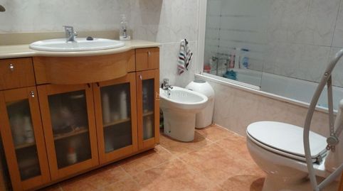 Foto 3 de Pis en venda a La Serreta, Rubí