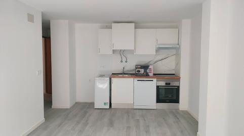 Foto 3 de Apartament de lloguer a Calle Joaquín María Jalón, 7, La Rubia, Valladolid