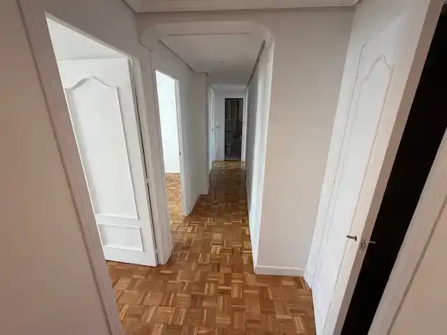 Piso en venta en Vitoria - Gasteiz