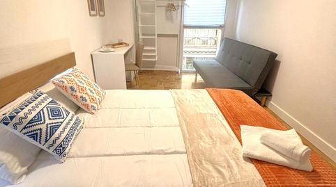 Foto 2 de Habitación en Casco Antiguo, Leganés