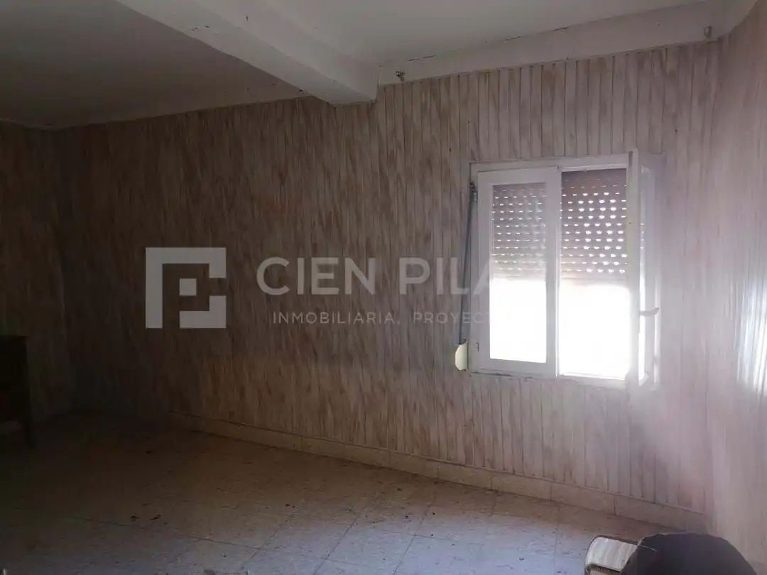 Habitación de Casa o chalet en venta en Herce con Trastero