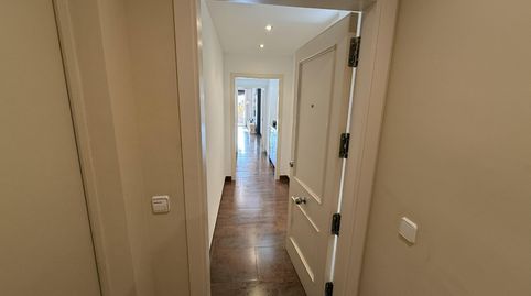 Foto 2 de Apartament en venda a Centre, El Vendrell