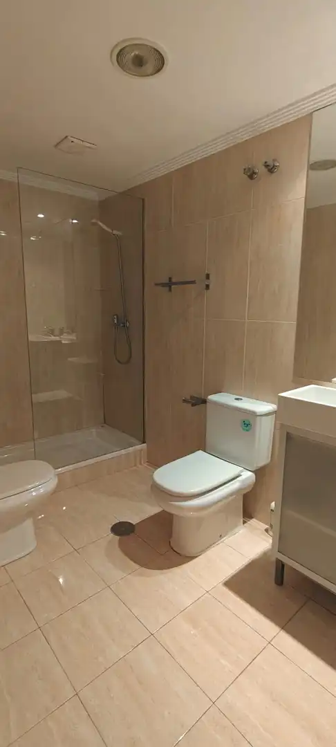 Duplex con ascensore in vendita a Centro, imagen 13