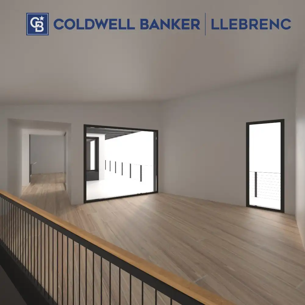Terreno residencial en venta en Carrer de la Font del Fumet, imagen 6