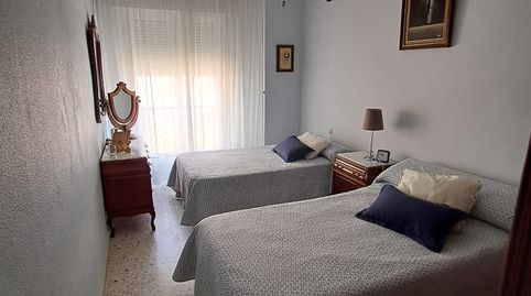 Foto 4 de Piso en venta en Don Benito, Badajoz
