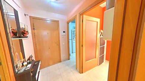 Foto 4 de Pis en venda a Carrer del Rector Juanico, Sant Andreu de la Barca, Barcelona