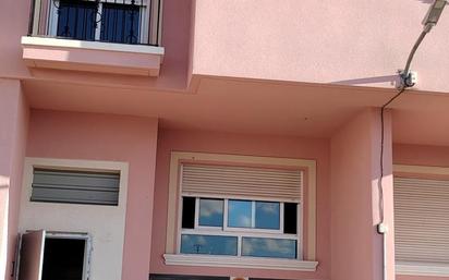 House or chalet for sale in Calle DR MARAÑON, Monforte del Cid