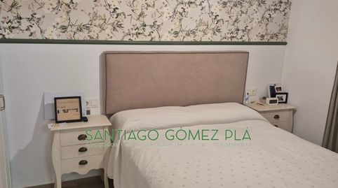 Foto 4 de Casa o xalet en venda a Carrer de Sant Ramón, Centro - El Castillo, Sagunto / Sagunt