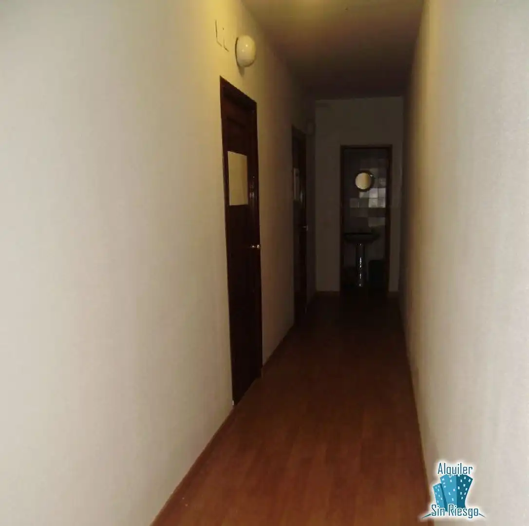 Oficina en alquiler en Centro, imagen 3
