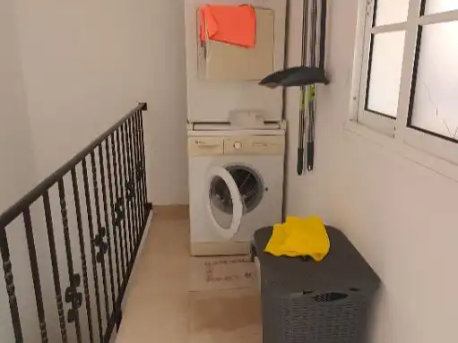 Casa bifamiliare in vendita a Crtra visvique 150, imagen 13
